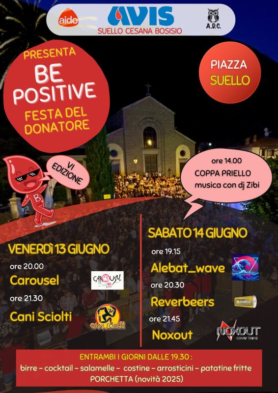 Volantino_Be_Positive.png (591 KB)