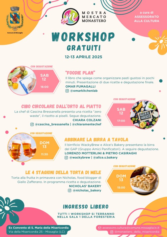 Workshop_Mostra_mercato_di_primavera.jpg (111 KB)