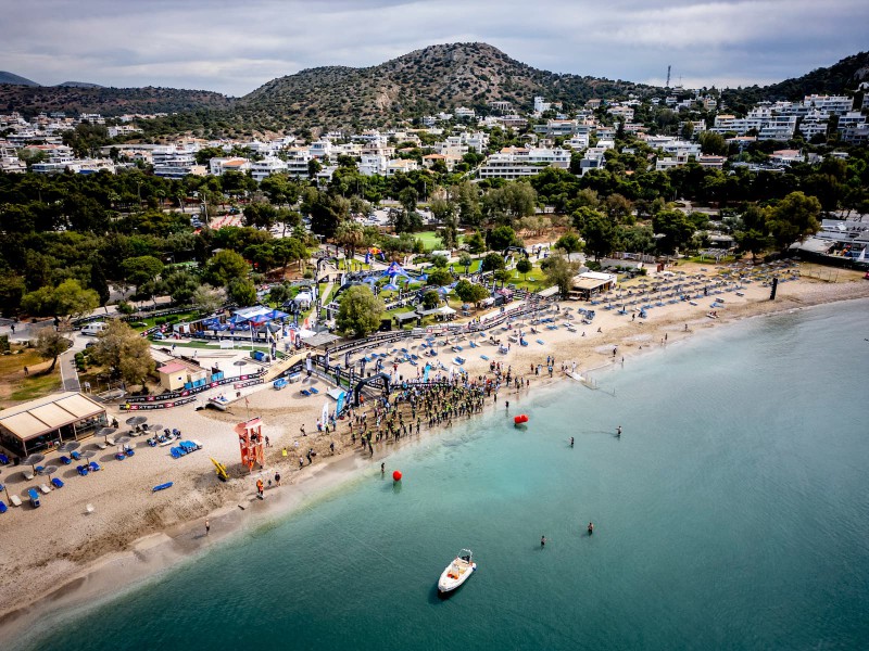 XTERRA_Greece_2024_Sat_205__1_.jpg (179 KB)