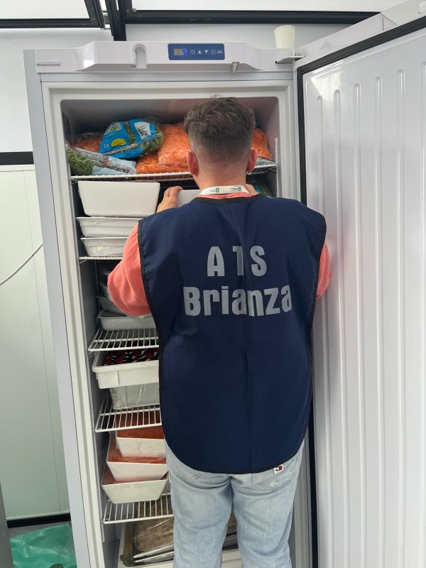 alimenti__2_.jpeg (91 KB)