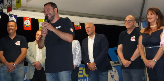 barzagolega1.jpg (42 KB)