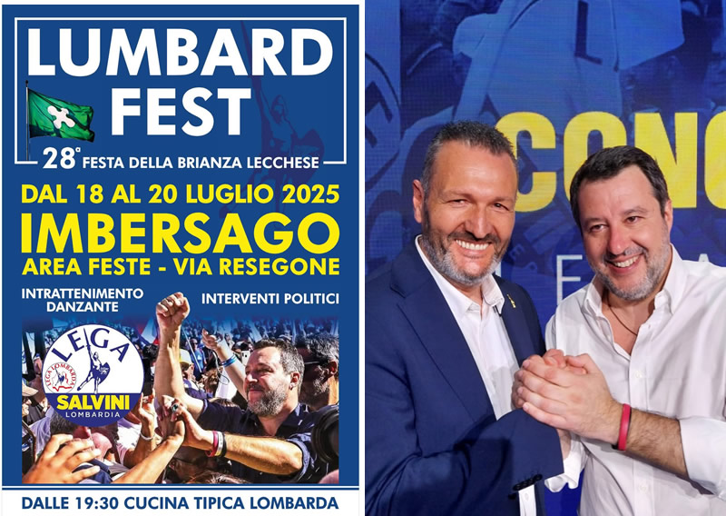 barzagolega3.jpg (150 KB)
