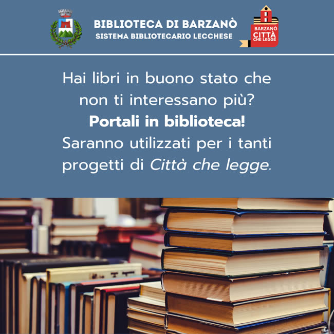 barzanobiblioteca.jpg (68 KB)