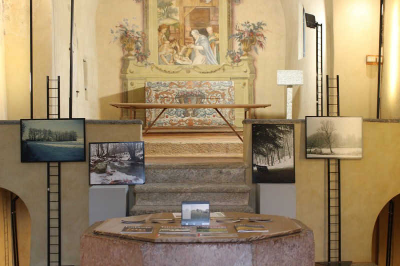 barzanofotomozzanica0006.jpg (97 KB)