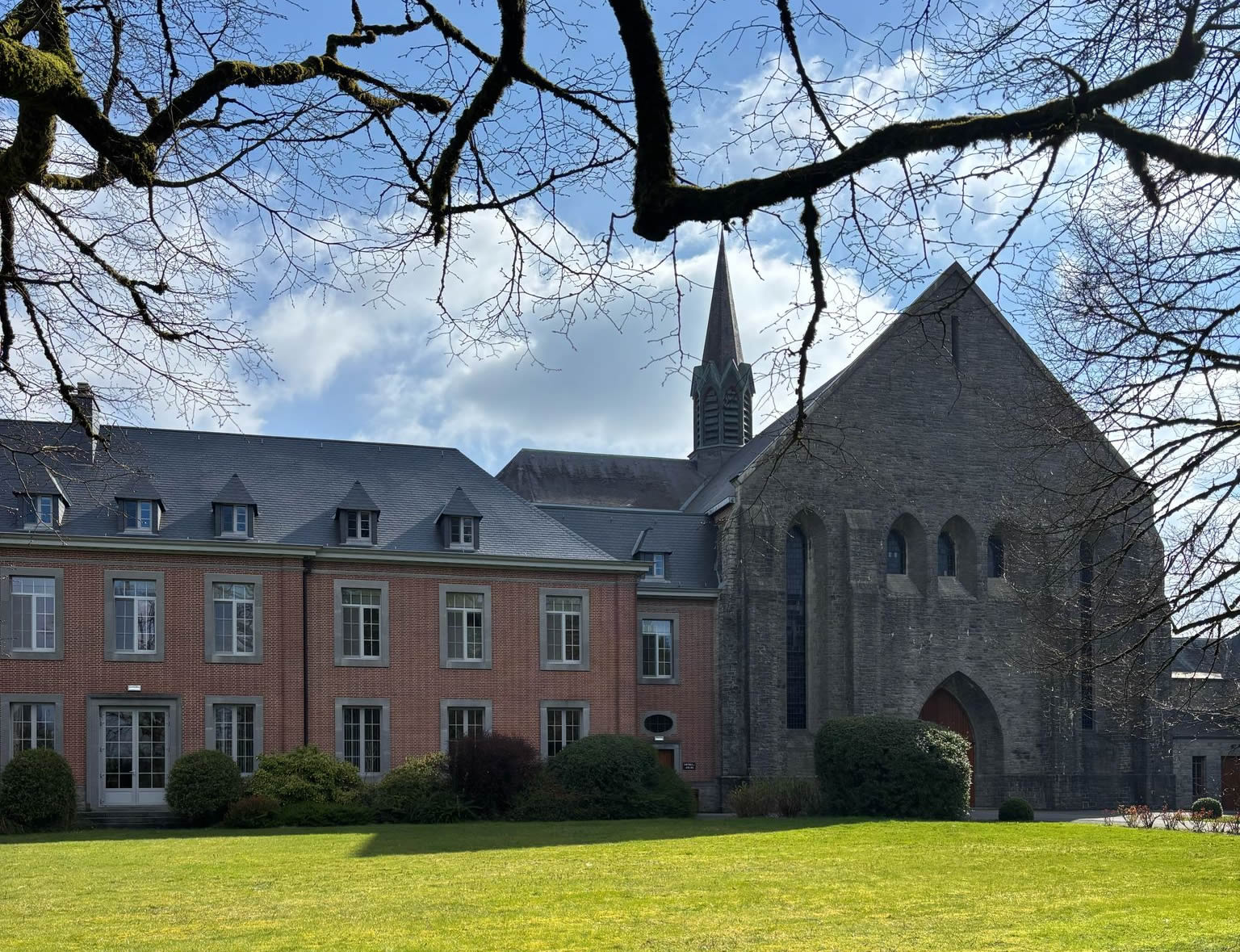 belgio4.jpg (453 KB)