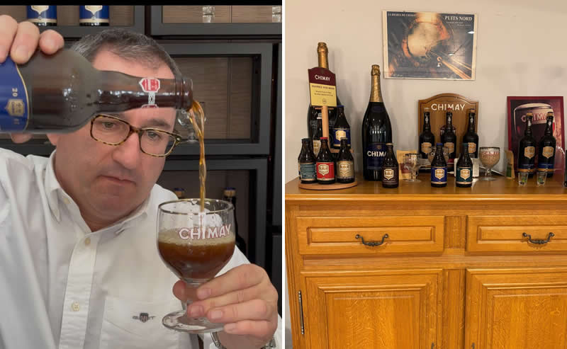 belgio7.jpg (53 KB)