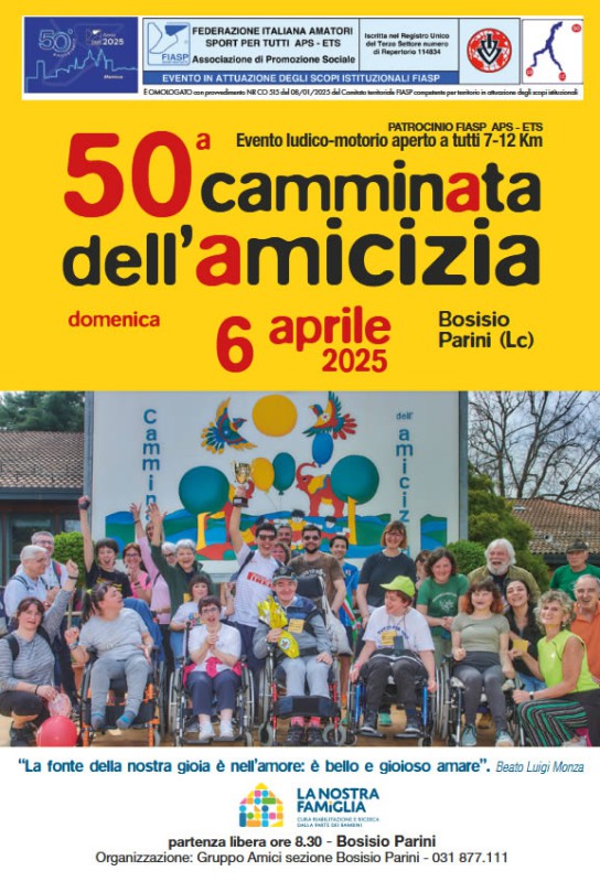 bosisioamicizia.jpg (129 KB)