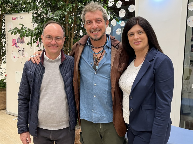bulciago-ruffini4.jpg (144 KB)