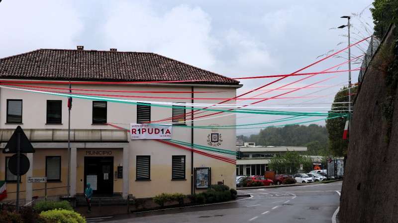 bulciago25aprile__11_.jpeg (96 KB)