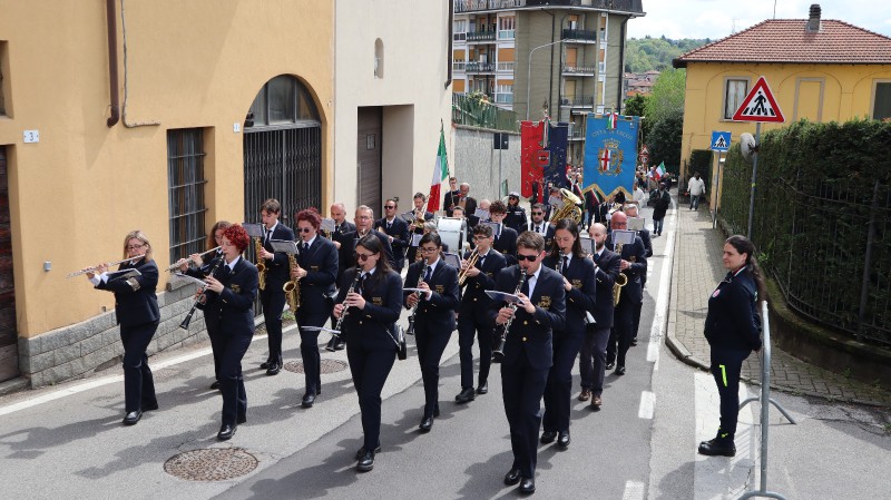 bulciago25aprile__12_.jpeg (114 KB)