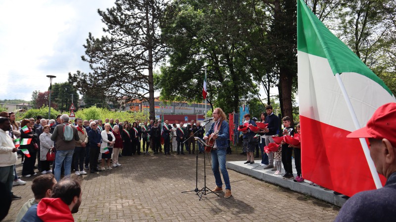 bulciago25aprile__15_.jpeg (137 KB)