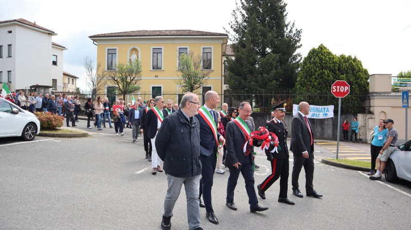 bulciago25aprile__2_.jpeg (112 KB)