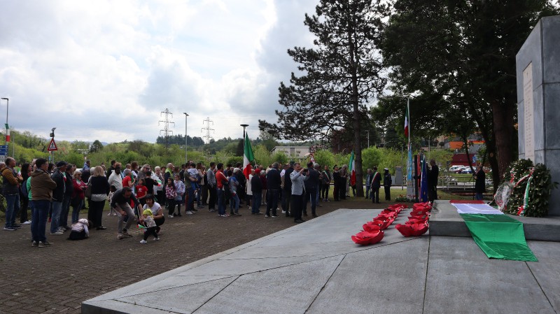 bulciago25aprile__4_.jpeg (110 KB)