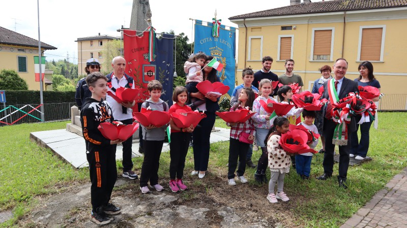 bulciago25aprile__6_.jpeg (138 KB)