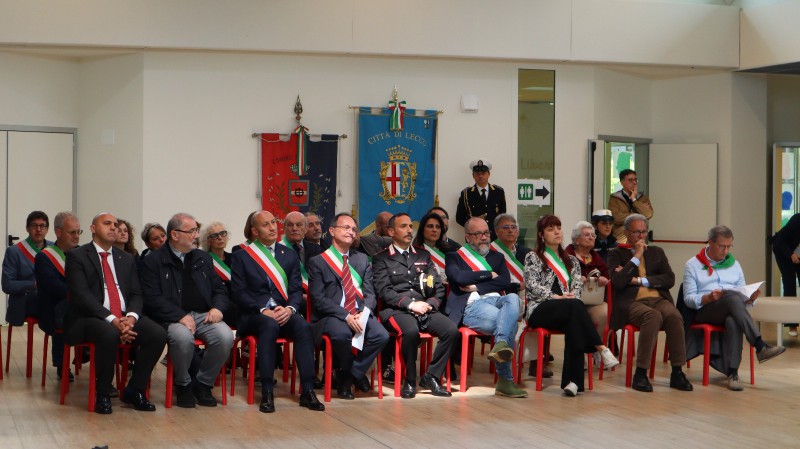 bulciago25aprile__8_.jpeg (83 KB)
