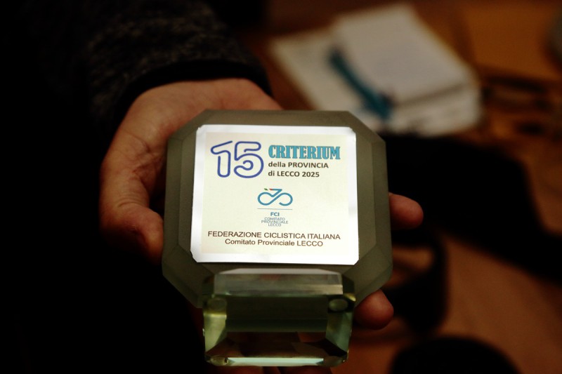 bulciagocriterium0002.jpg (47 KB)