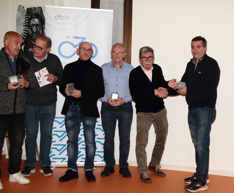 bulciagocriterium0009.jpg (104 KB)