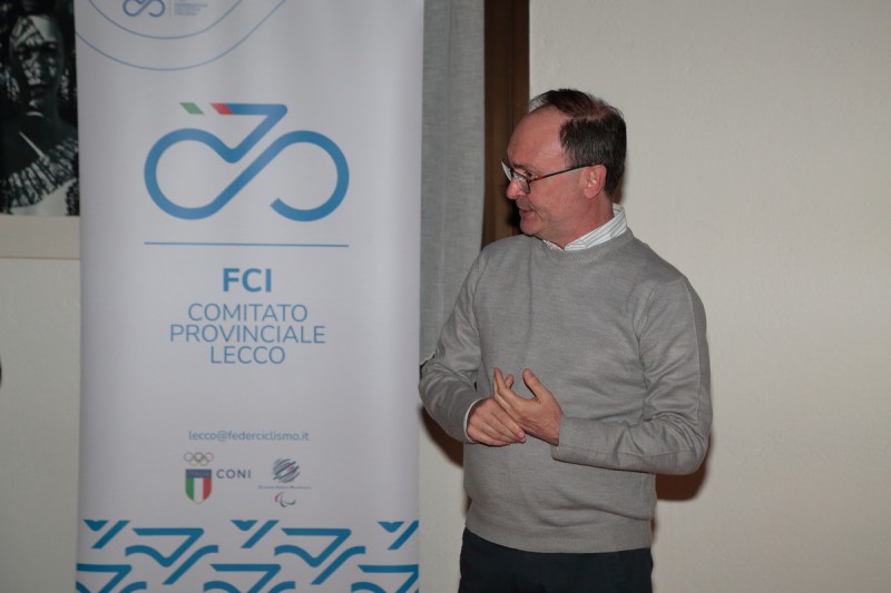 bulciagocriterium0010.jpg (56 KB)