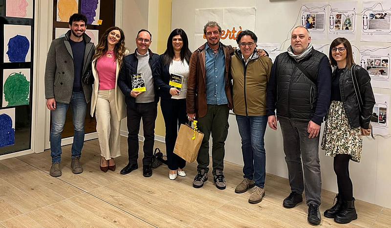 bulciagomostra25aprile.jpg (143 KB)