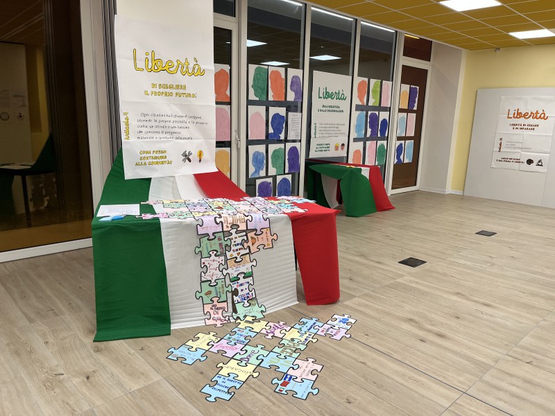bulciagomostra25aprile__18_.jpg (128 KB)