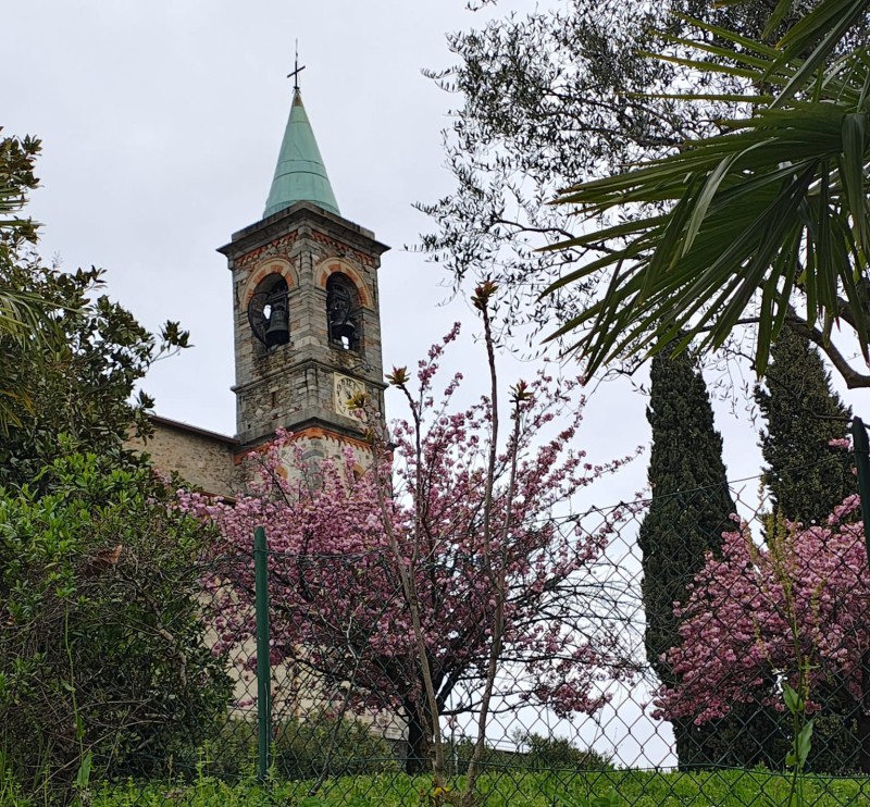 campanilesantagata.jpg (249 KB)