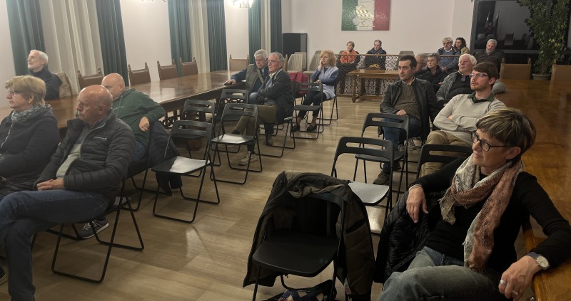 casate_bicistaffetta__5_.JPG (86 KB)