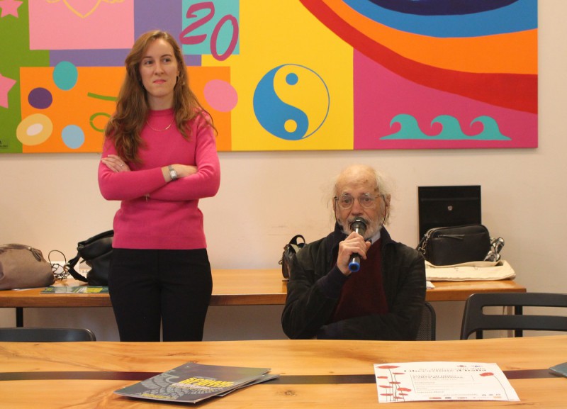 casatenovo_mostra0008.jpg (82 KB)
