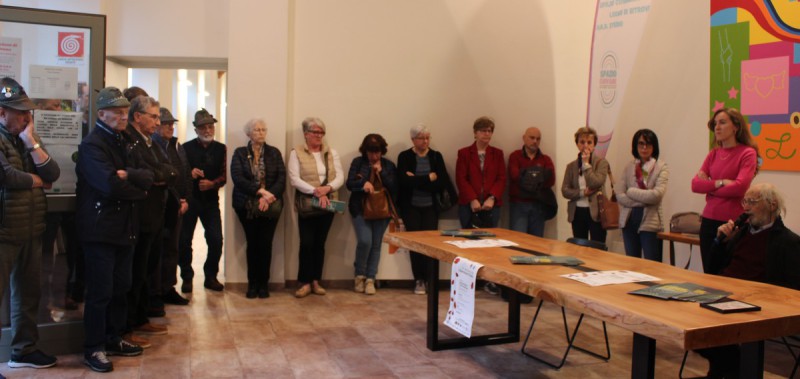 casatenovo_mostra0010.jpg (64 KB)