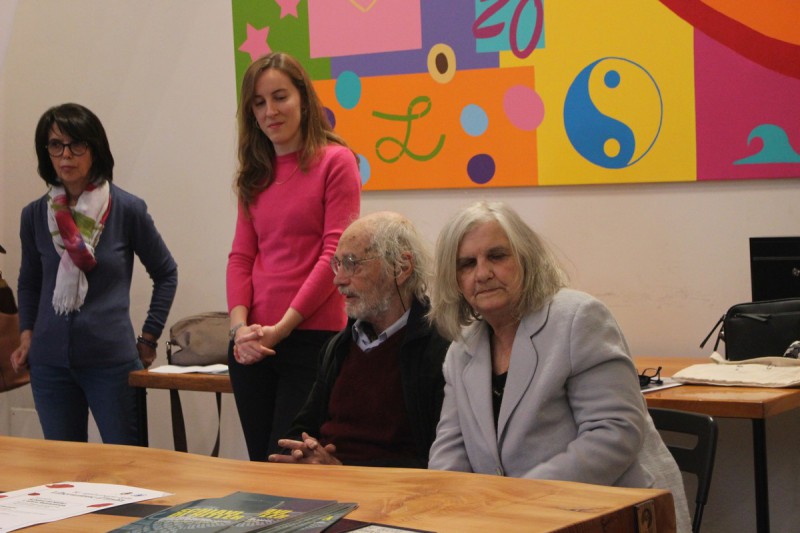 casatenovo_mostra0011.jpg (80 KB)