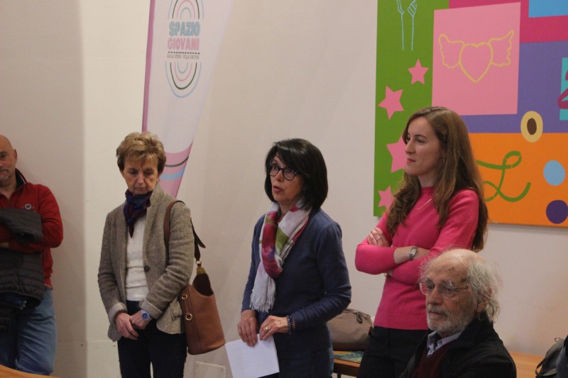 casatenovo_mostra0012.jpg (70 KB)