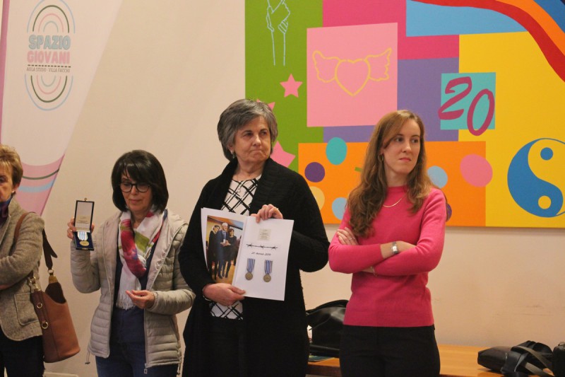 casatenovo_mostra0014.jpg (80 KB)