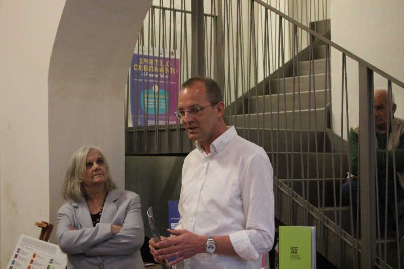casatenovo_mostra0015.jpg (82 KB)