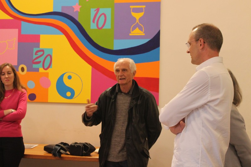 casatenovo_mostra0017.jpg (70 KB)