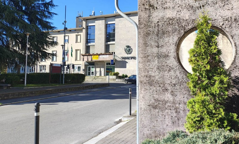 casatenovomunicipio.jpg (155 KB)