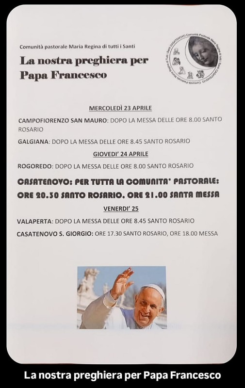 casatenovopapa3.jpg (64 KB)