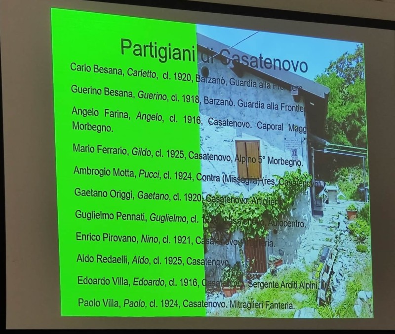 casatenovopartigiani10.jpg (137 KB)
