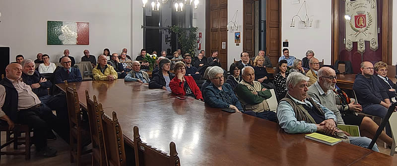 casatenovopartigiani3.jpg (65 KB)