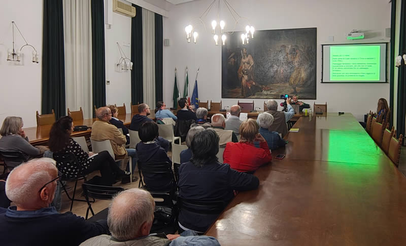 casatenovopartigiani4.jpg (60 KB)