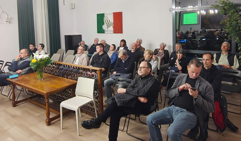 casatenovopartigiani5.jpg (64 KB)