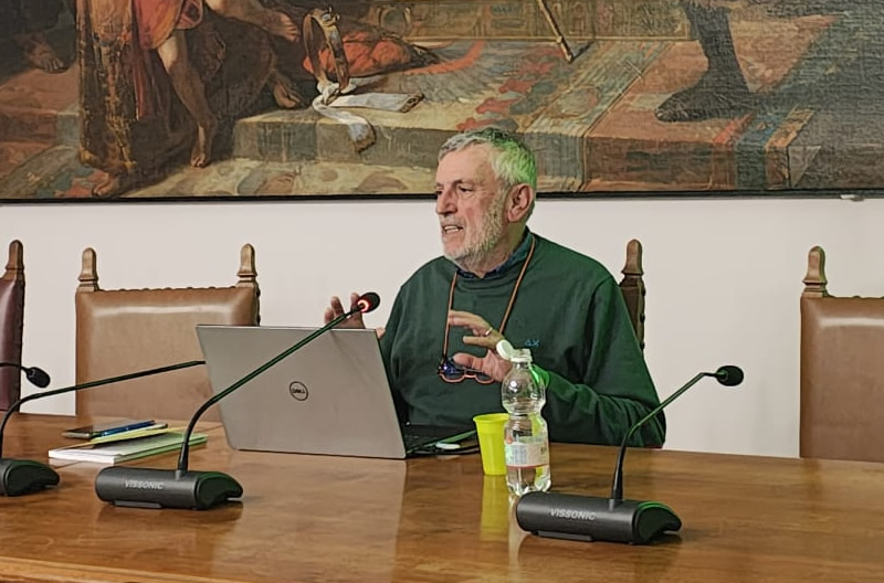casatenovopartigiani8.jpg (107 KB)