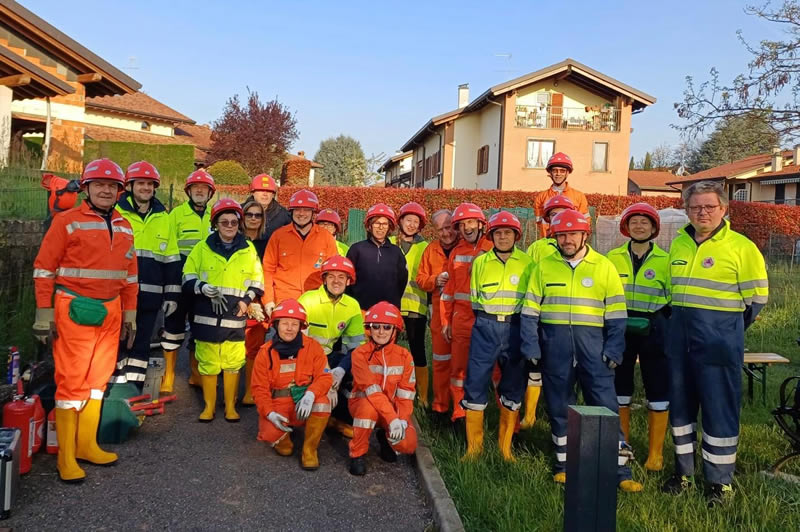casatenovopcivile1.jpg (113 KB)