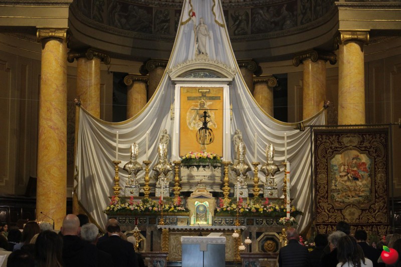 casatenozze0003.jpg (117 KB)