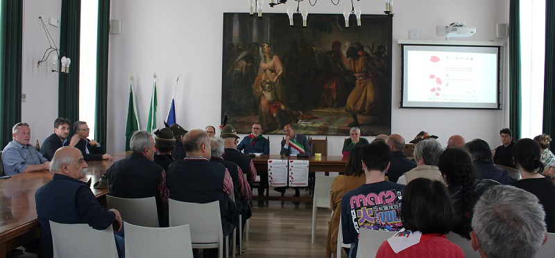 casatepietra1.jpg (69 KB)