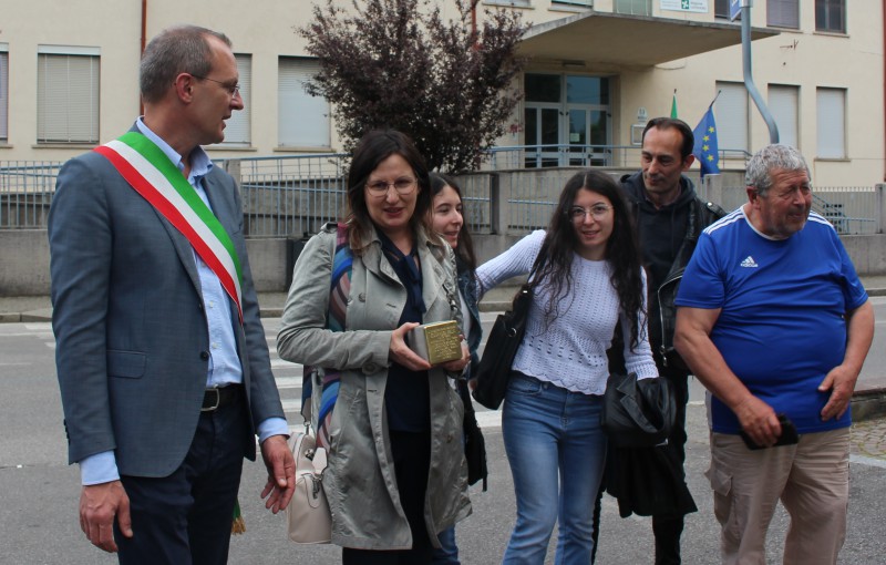 casatepietra10.jpg (105 KB)