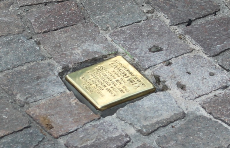 casatepietra11.jpg (112 KB)