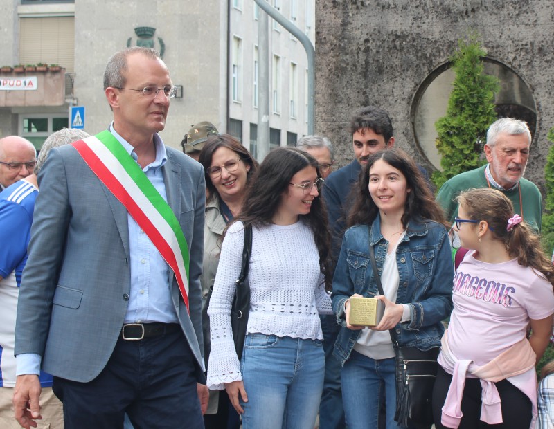 casatepietra6.jpg (137 KB)
