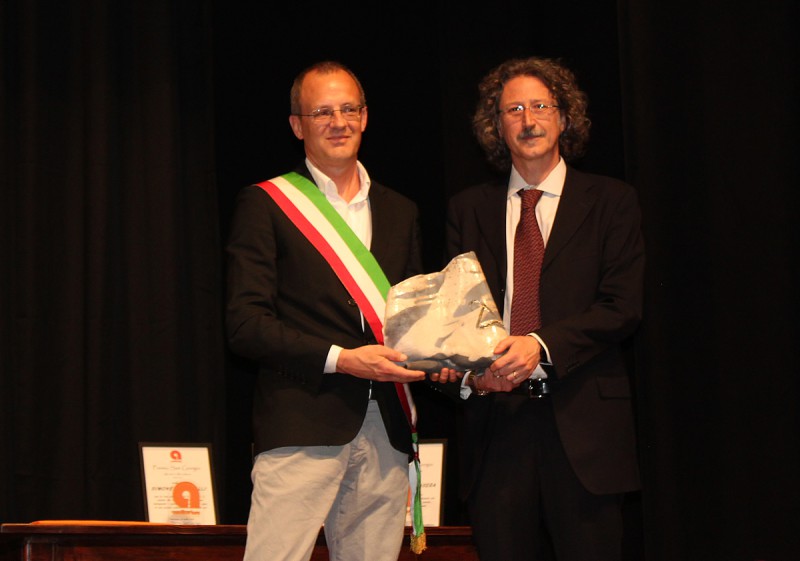 casatepremio1.jpg (55 KB)