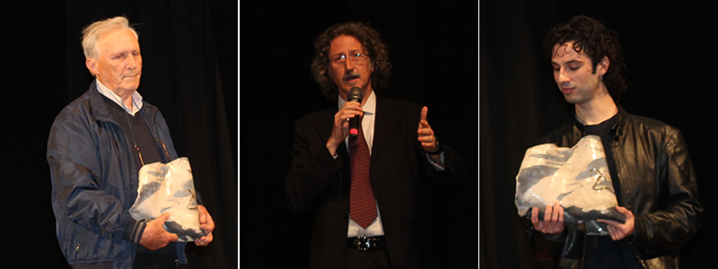 casatepremio12.jpg (66 KB)