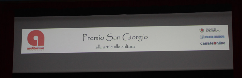 casatepremio13.jpg (36 KB)