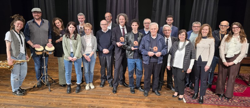 casatepremio15.jpg (91 KB)